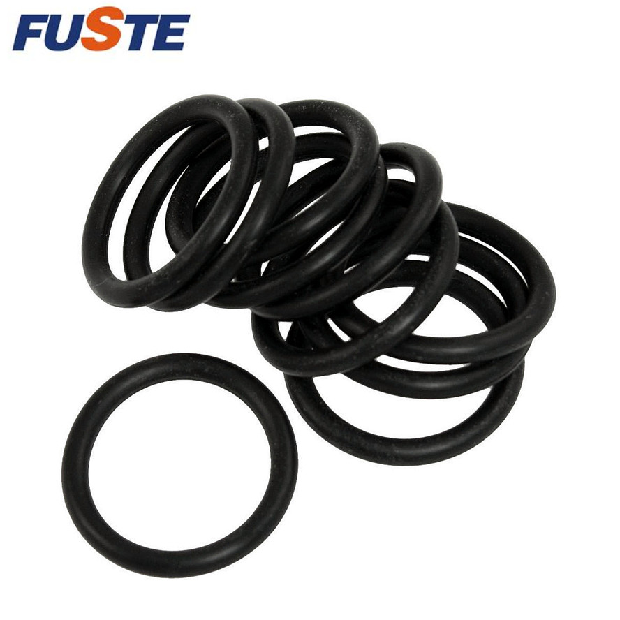 China EPDM rubber grommet for cars