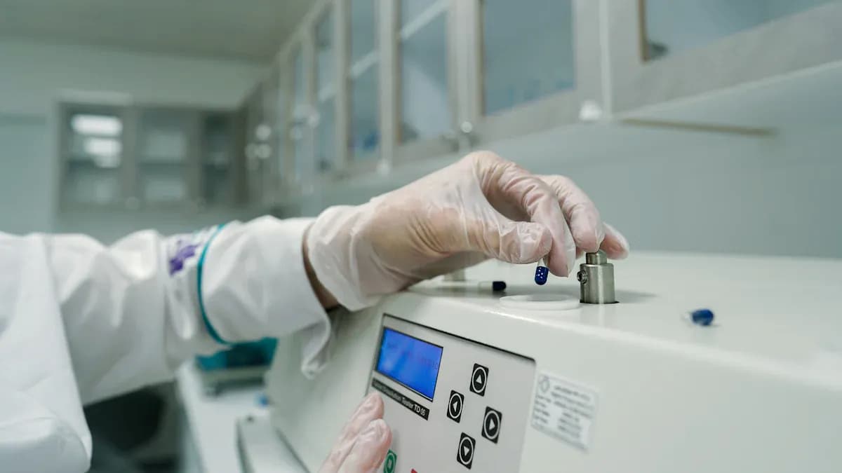 Automotive Quality and Industry Standards