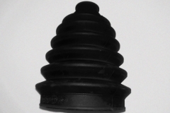 カスタマイズされた高性能自動車用成形ゴムベローズ
    <!--放弃</div>-->