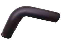 成形ホース 成形チューブ
    <!--放弃</div>-->