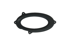 rubber gasket seal factory