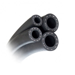CARB&EPAオイルゴムホースパイプメーカー
    <!--放弃</div>-->