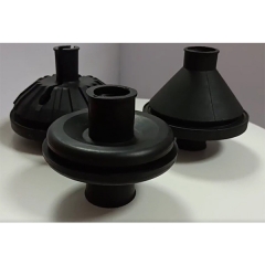 さまざまな種類のカスタムオートラバーワイヤーハーネスプロテクタースリーブEPDMグロメットメーカー
    <!--放弃</div>-->