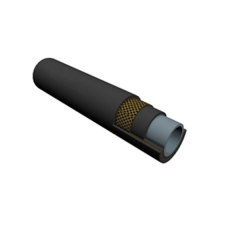 FKM ECO 編組ゴム燃料ホース 燃料ライン
    <!--放弃</div>-->