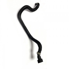 カスタム自動車オイルクーラーゴムホース
    <!--放弃</div>-->