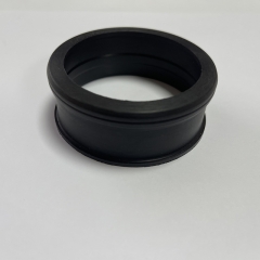 成型シール EPDM ワッシャー ゴムグロメット
    <!--放弃</div>-->