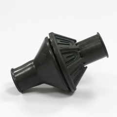 高品質のゴム製配線グロメット
    <!--放弃</div>-->