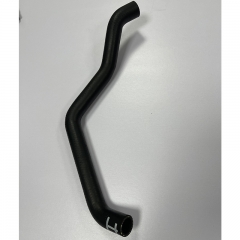 優れたバースト圧力燃料リターンゴムホースは CARB と EPA に適合します
        