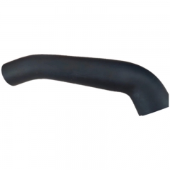 カスタムブラックビッグエアインテークホース
        